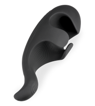 Load image into Gallery viewer, Milano vibrating and throbbing masturbator