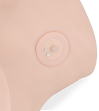 Load image into Gallery viewer, Milly thrusting masturbator 10 lb