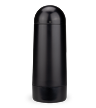 Load image into Gallery viewer, Mindness vibrating masturbator with audio feature