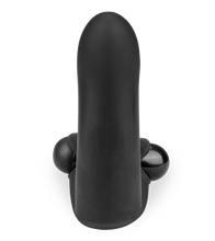 Load image into Gallery viewer, Mini finger vibrator