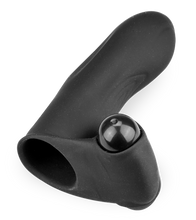 Load image into Gallery viewer, Mini finger vibrator