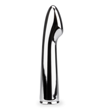 Load image into Gallery viewer, Mirror metal vibrator 9 modes