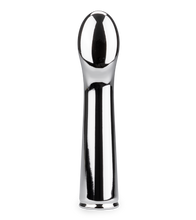 Load image into Gallery viewer, Mirror metal vibrator 9 modes