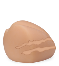 Load image into Gallery viewer, Missy small realistic ass masturbator