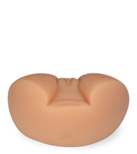 Load image into Gallery viewer, Missy small realistic ass masturbator