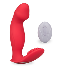 Load image into Gallery viewer, Mister P app-controlled prostate stimulator