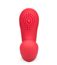 Load image into Gallery viewer, Mister P app-controlled prostate stimulator