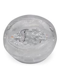 Load image into Gallery viewer, Mistress vibrating blowjob masturbator