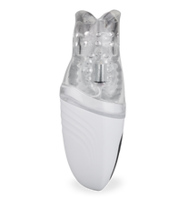 Load image into Gallery viewer, Mistress vibrating blowjob masturbator