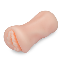 Load image into Gallery viewer, Molly ribbed vagina