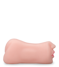 Load image into Gallery viewer, Monica 3 hole masturbator