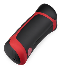 Load image into Gallery viewer, Monitor automatic thrusting masturbator