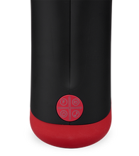 Load image into Gallery viewer, Monitor automatic thrusting masturbator