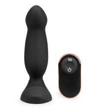 Load image into Gallery viewer, Morning prostate stimulator