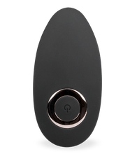 Load image into Gallery viewer, Morning prostate stimulator