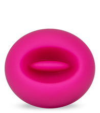 Load image into Gallery viewer, Mua clit stimulator