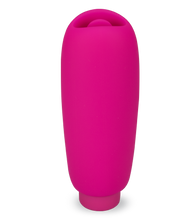 Load image into Gallery viewer, Mua clit stimulator