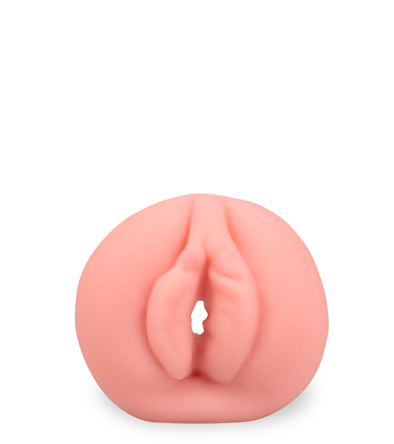 Multifunctional vibrating penis-enhancing pump