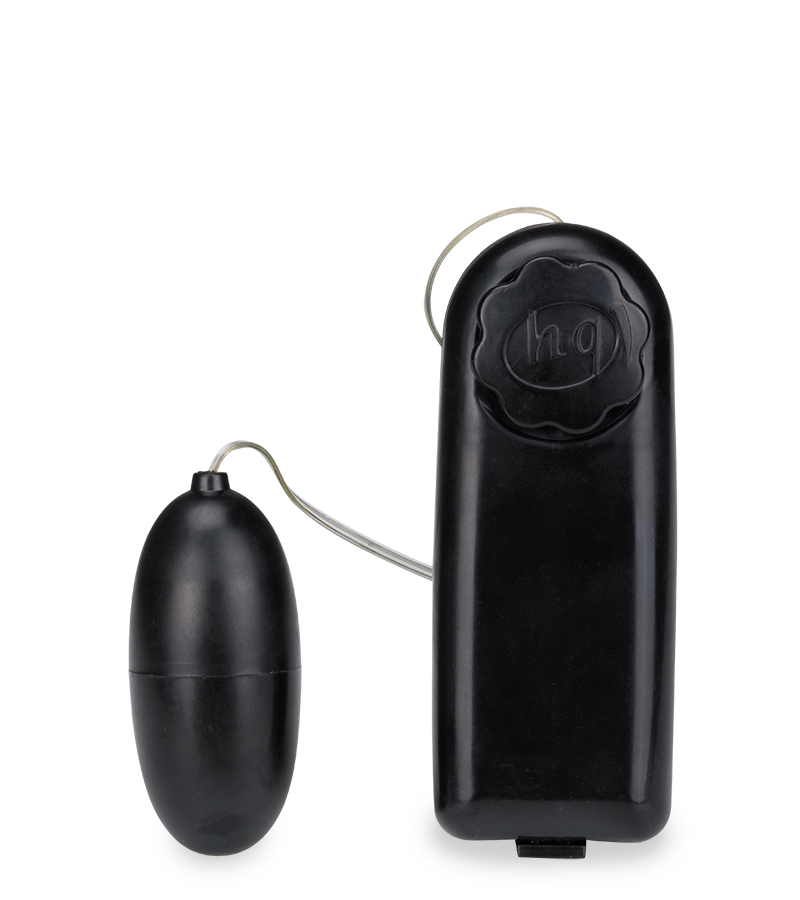 Multifunctional vibrating penis-enhancing pump