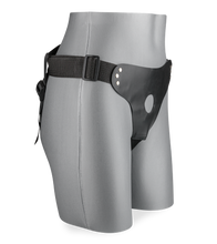 Load image into Gallery viewer, Mylove strap-on harness