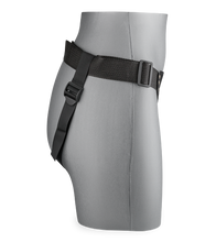 Load image into Gallery viewer, Mylove strap-on harness