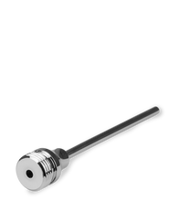 Load image into Gallery viewer, Narrow douche nozzle for anal enema