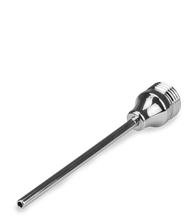 Load image into Gallery viewer, Narrow douche nozzle for anal enema