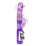 Naughty Bunny rabbit vibrator