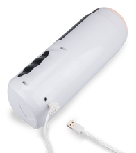 Load image into Gallery viewer, Navigator thrusting masturbator