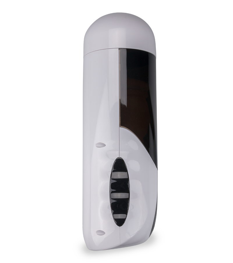 Navigator thrusting masturbator