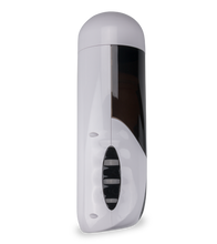 Load image into Gallery viewer, Navigator thrusting masturbator