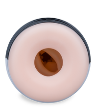 Load image into Gallery viewer, Navigator thrusting masturbator