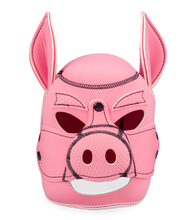 Load image into Gallery viewer, Neoprene pig hood