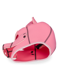 Load image into Gallery viewer, Neoprene pig hood