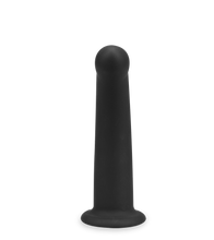 Load image into Gallery viewer, Nessie suction-cup anal plug