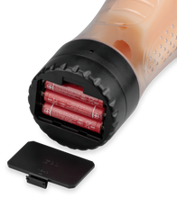 Load image into Gallery viewer, Nevada tip-stimulating masturbator