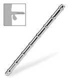 New Horizons penis plug