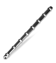 Load image into Gallery viewer, New Horizons penis plug