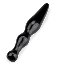 Load image into Gallery viewer, Nio small double-ended butt plug