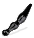 Nio small double-ended butt plug