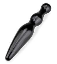 Load image into Gallery viewer, Nio small double-ended butt plug