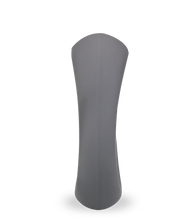 Load image into Gallery viewer, Noot medical-grade silicone double cock ring