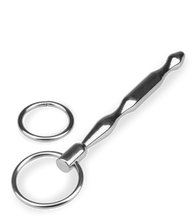 Load image into Gallery viewer, Nozomi penis plug