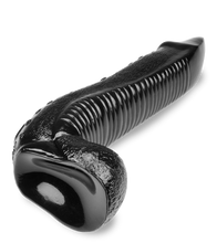 Load image into Gallery viewer, Octopus tentacle animal dildo