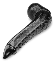 Load image into Gallery viewer, Octopus tentacle animal dildo