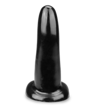 Load image into Gallery viewer, Olibo suction cup alien dildo