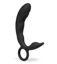 Load image into Gallery viewer, Omar small prostate massager
