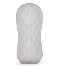 Load image into Gallery viewer, One manual masturbator