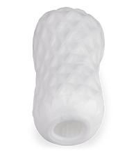 Load image into Gallery viewer, One manual masturbator