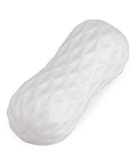 Load image into Gallery viewer, One manual masturbator